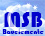 MSB Bauelemente