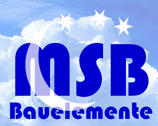 MSB Bauelemente