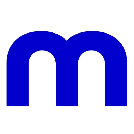 msb favicon