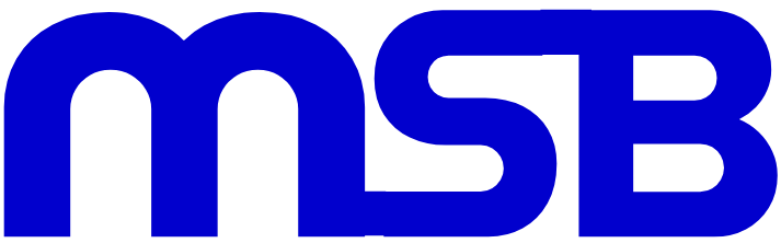 msb favicon